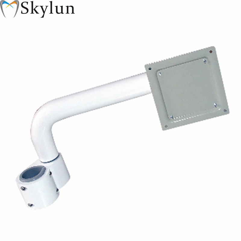 Dental Chair Unit - Dental Chair Unit Standard LCD Holder