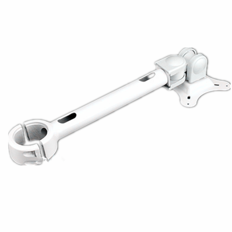 Dental Chair Unit - Dental Chair Unit Mount Arm LCD