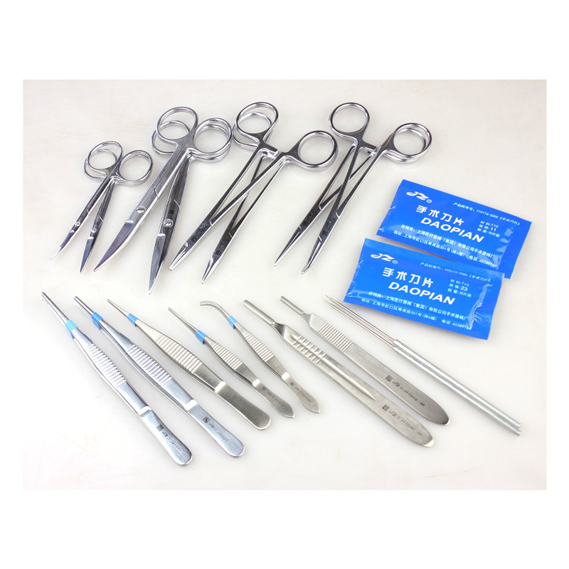 Golden Bell planing surgical i - Medical Lab Units ulasan dan harga