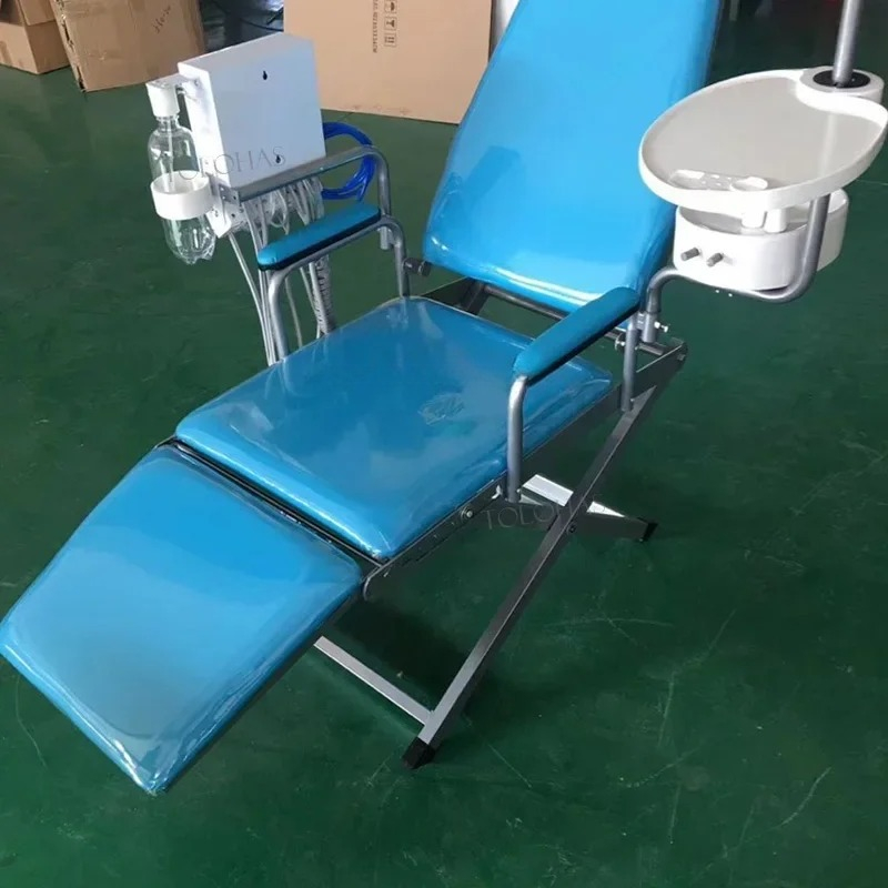 LHMC8  Clinic Foldable  Unit M - Medical Lab Units ulasan dan harga