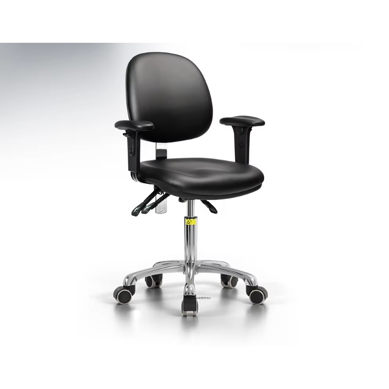 Adjustable Hospital Furniture  - Medical Lab Ultrasound ulasan dan harga