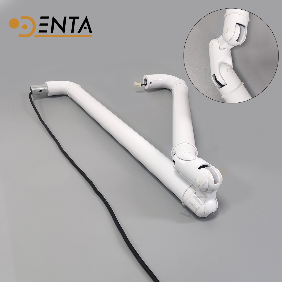 Dental Chair Unit LED Light Ar - Dental Chair Unit ulasan dan harga