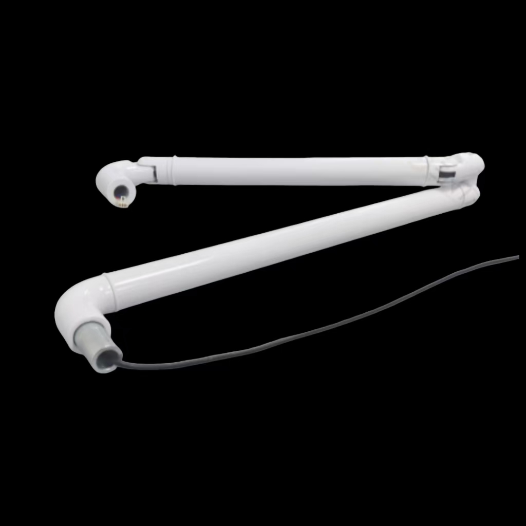 Dental Chair Unit LED Light Ar - Dental Chair Unit ulasan dan harga