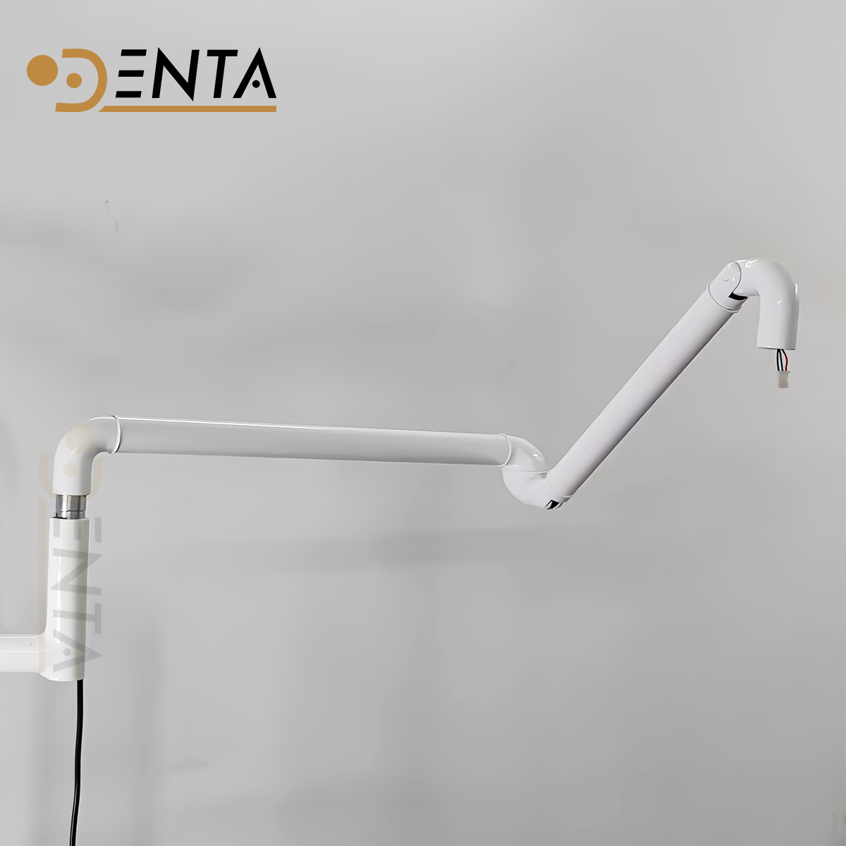 Dental Chair Unit LED Light Ar - Dental Chair Unit ulasan dan harga