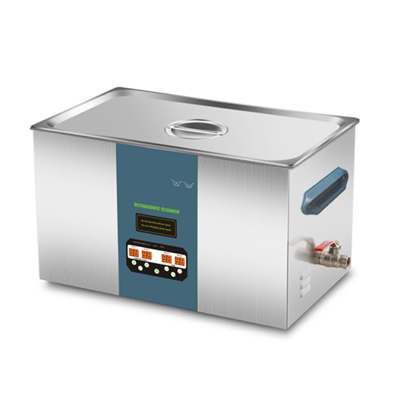 Cleaning Equipment 28Khz And 4 - Medical Lab Ultrasound ulasan dan harga
