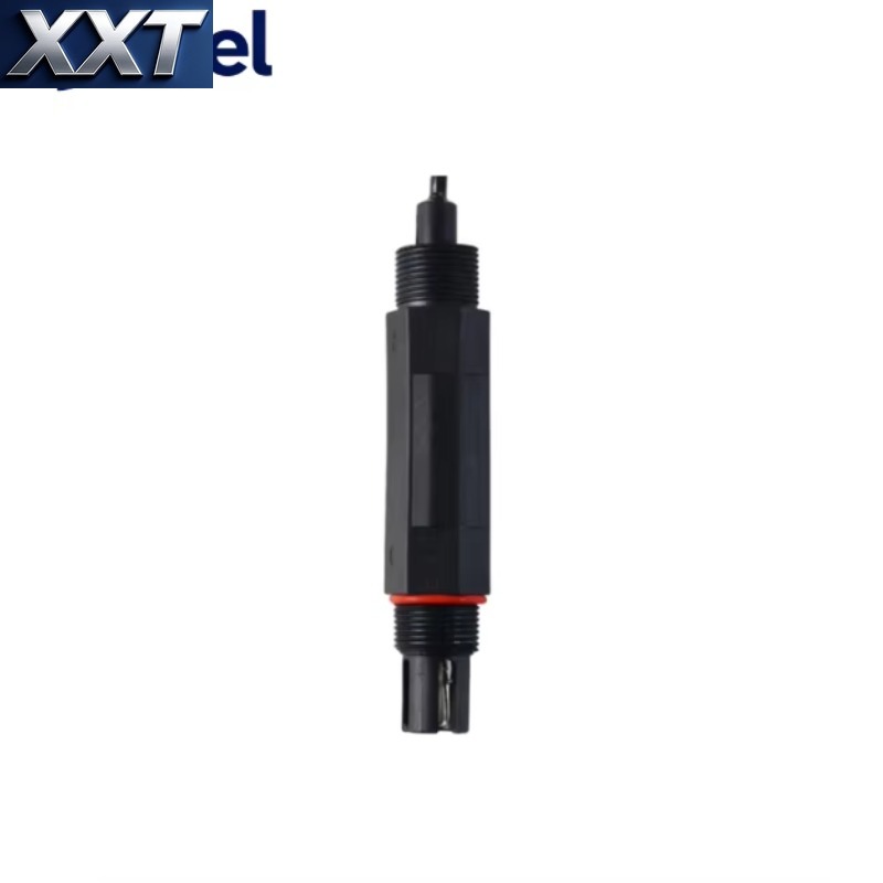XXT XF240 Industrial pH Electr - Ph Meter ulasan dan harga