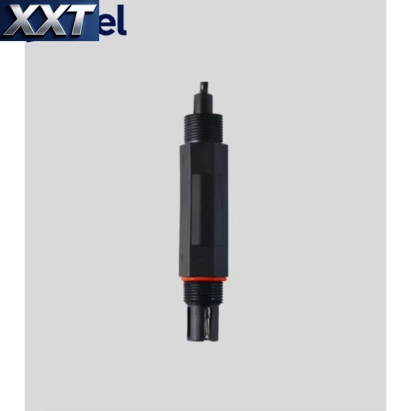 XXT XF240 Industrial pH Electr - Ph Meter ulasan dan harga