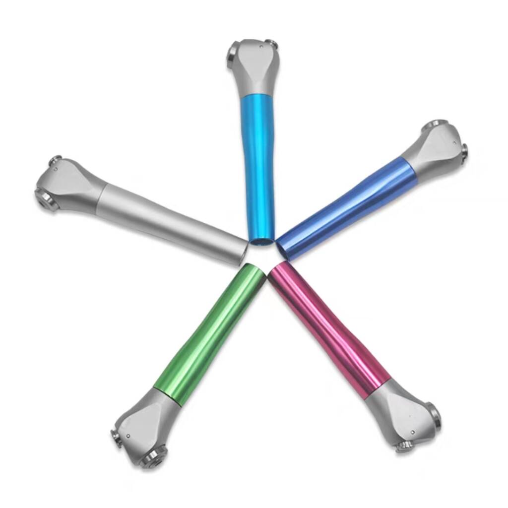 colors Dental Air Water 3 Way  - Dental Chair Unit ulasan dan harga