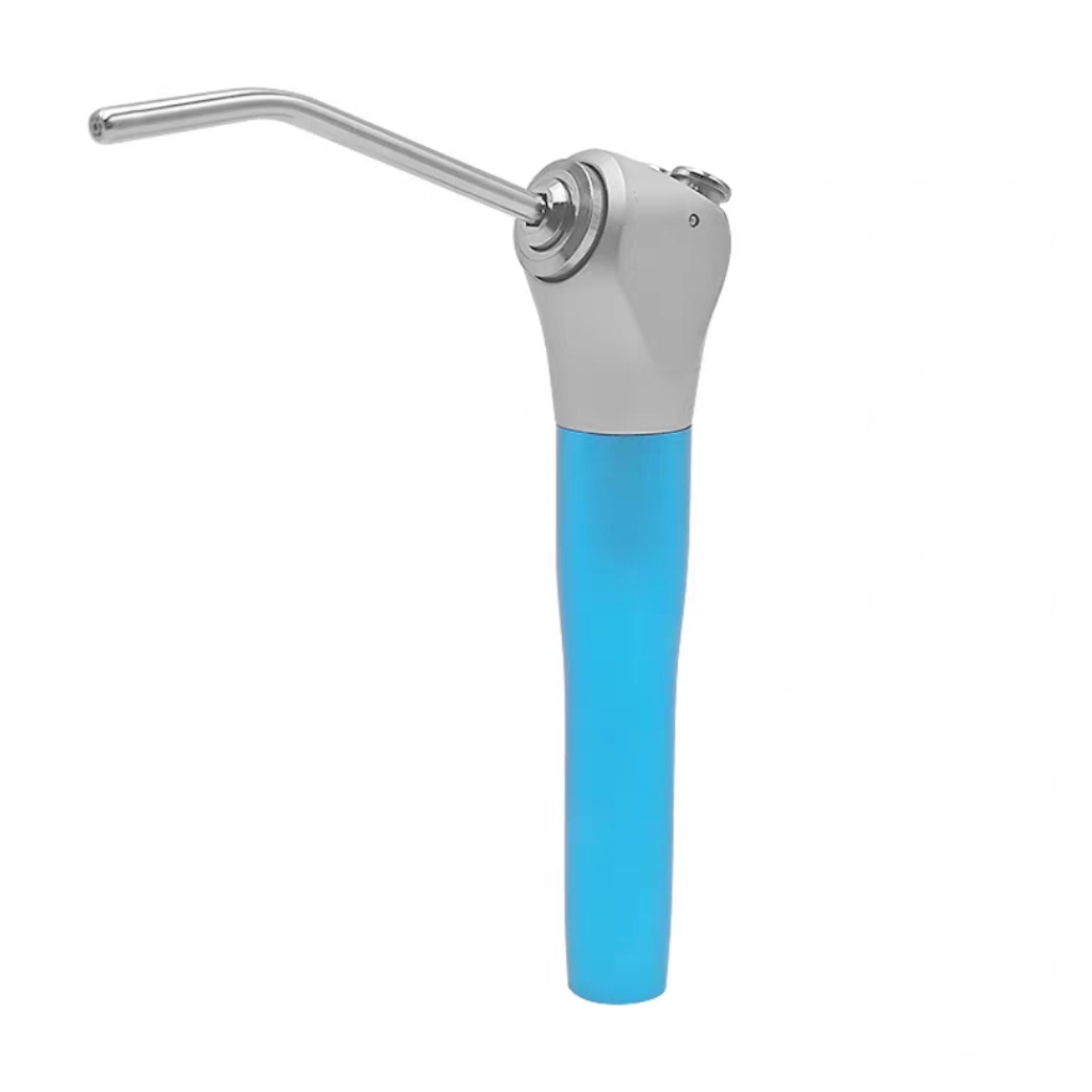 colors Dental Air Water 3 Way  - Dental Chair Unit ulasan dan harga