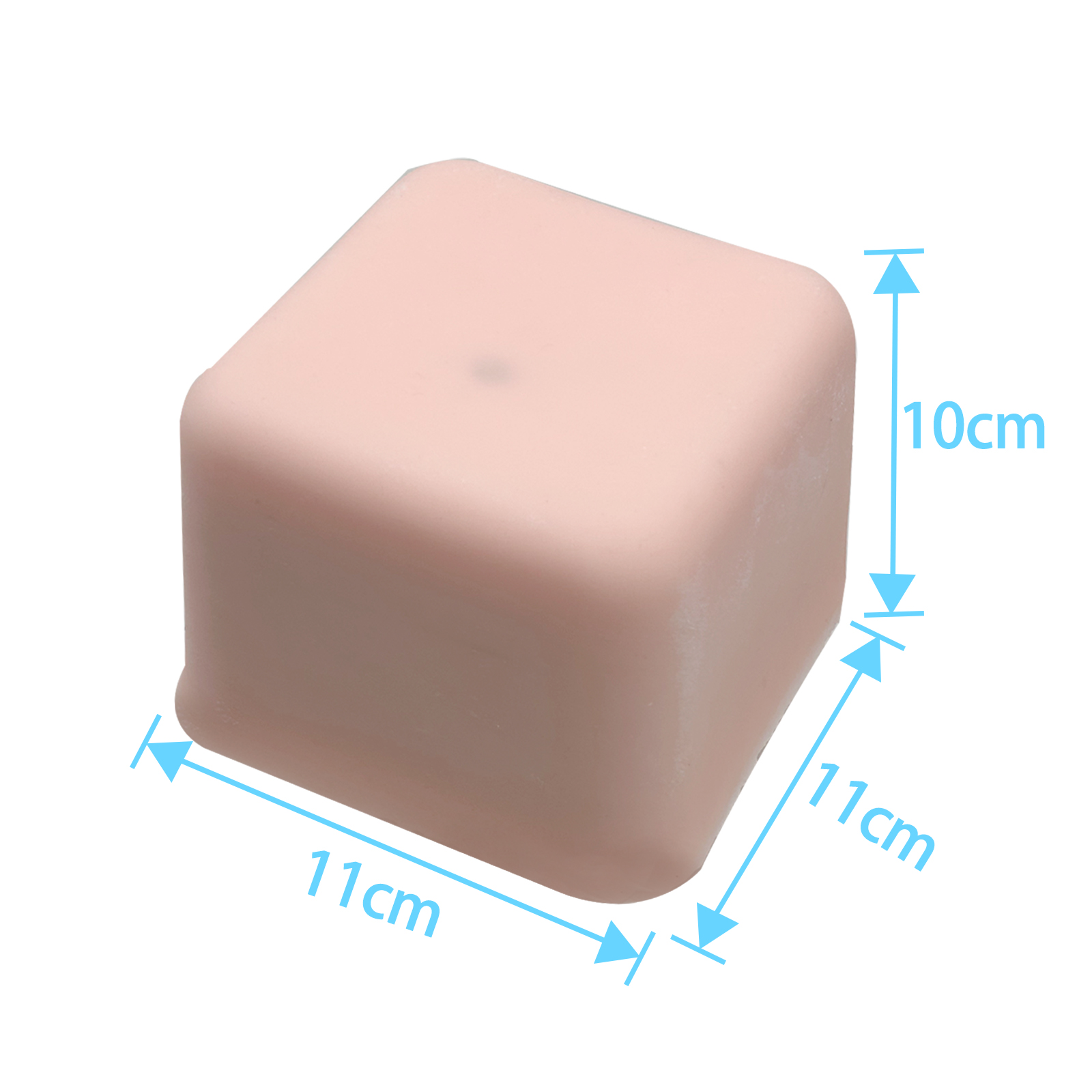 Ultrasound Guided Tumor Ablati - Medical Lab Ultrasound ulasan dan harga