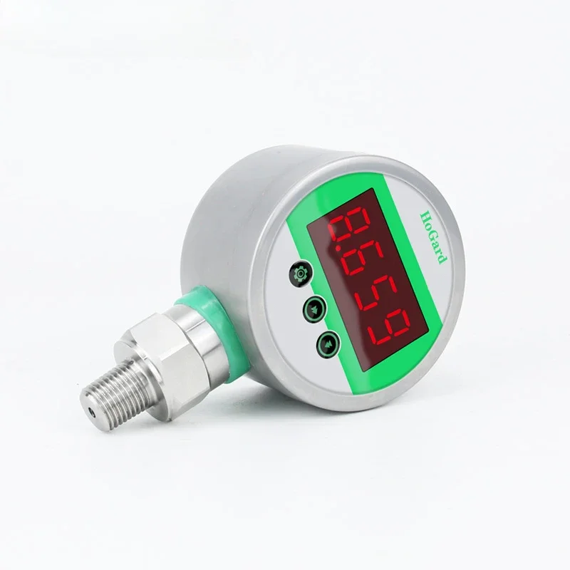 Low Cost Medical & Engine Fuel - Medical Lab Units ulasan dan harga