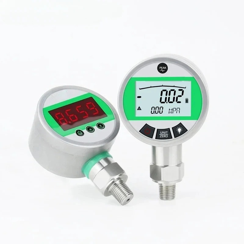 Low Cost Medical & Engine Fuel - Medical Lab Units ulasan dan harga