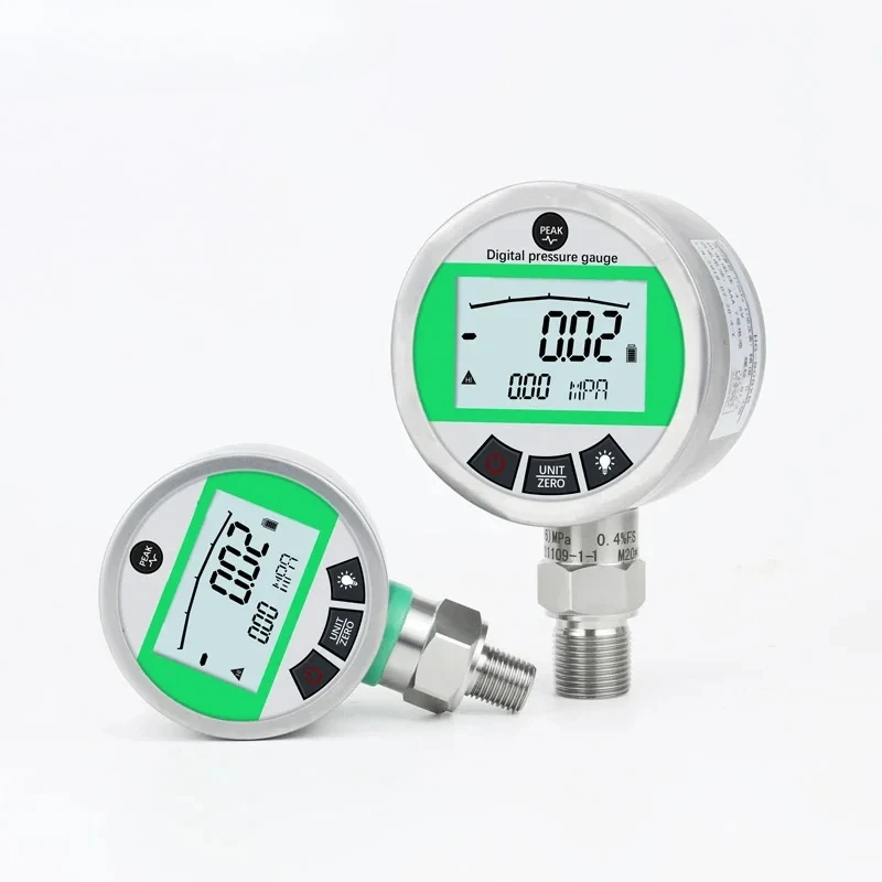 Low Cost Medical & Engine Fuel - Medical Lab Units ulasan dan harga