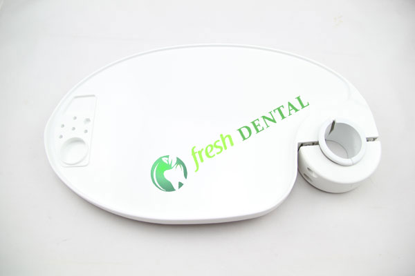 Dental Tray Instrument Scaler  - Dental Chair Unit ulasan dan harga