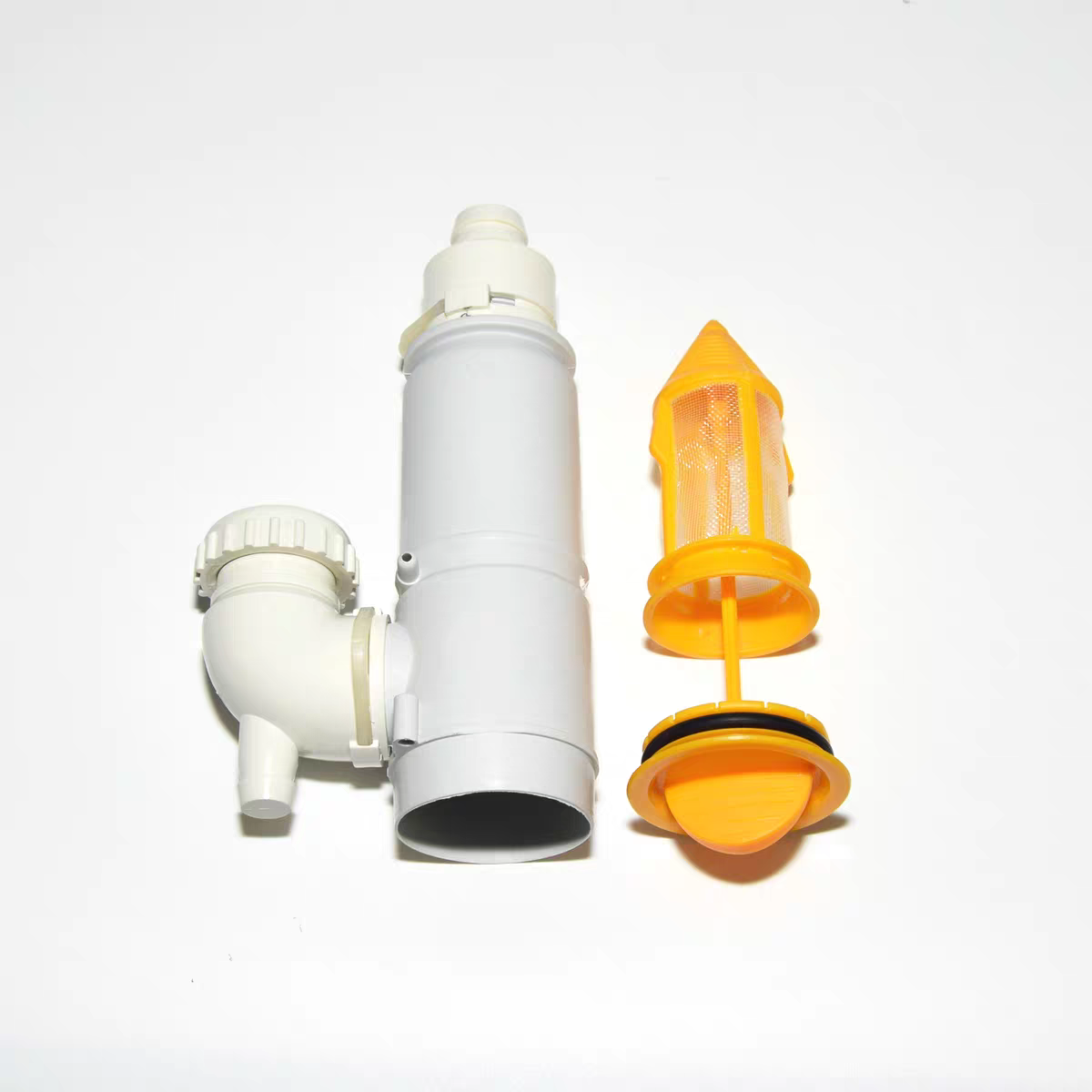 Dental Chair Accessories Stron - Dental Chair Unit ulasan dan harga
