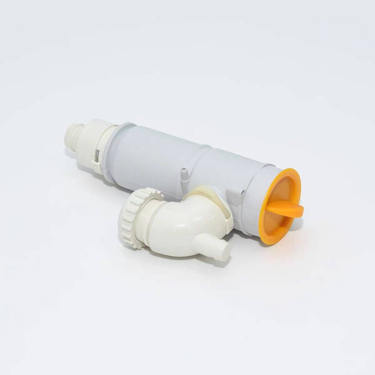 Dental Chair Accessories Stron - Dental Chair Unit ulasan dan harga