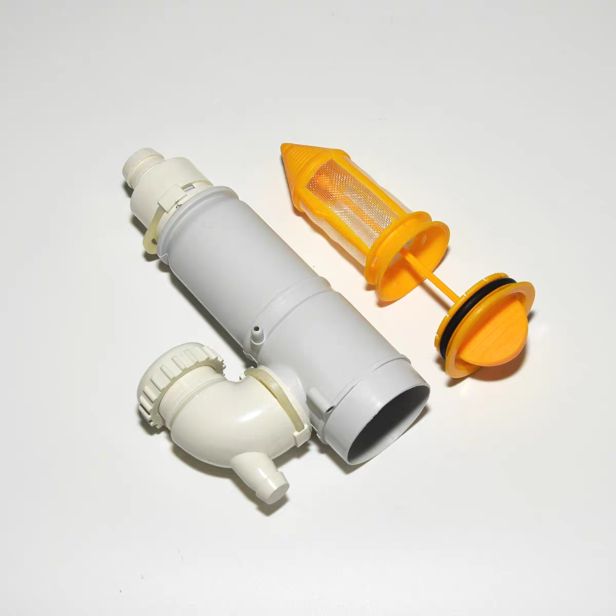 Dental Chair Accessories Stron - Dental Chair Unit ulasan dan harga