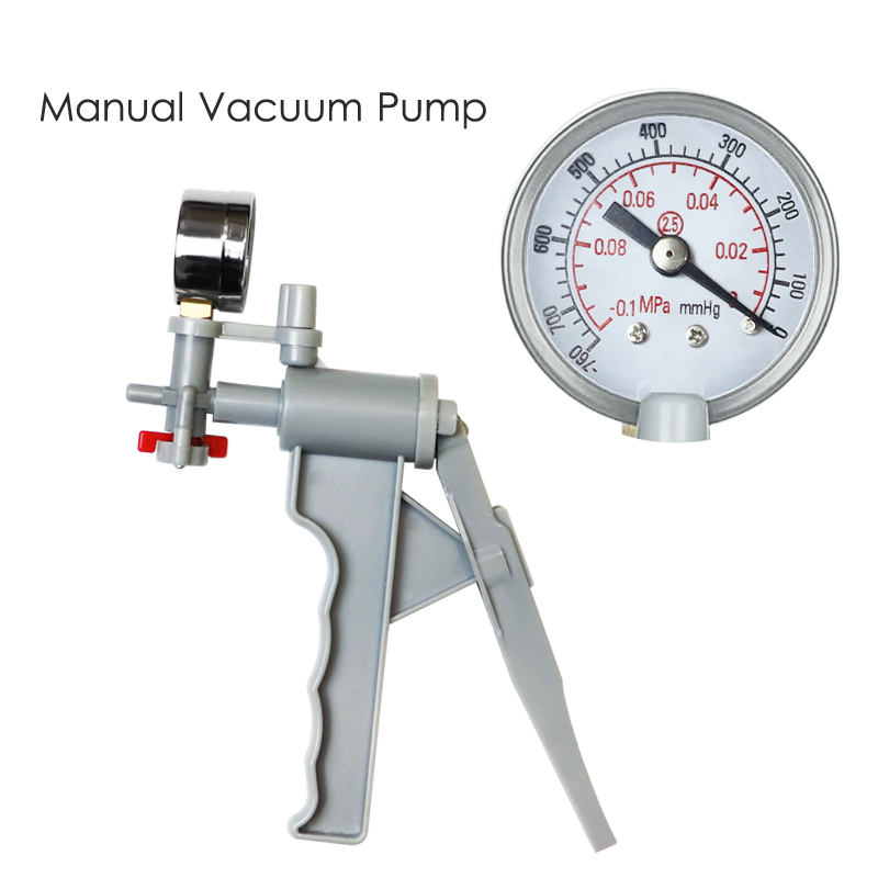 Glass Vacuum Filtration Membra - Medical Lab Units ulasan dan harga