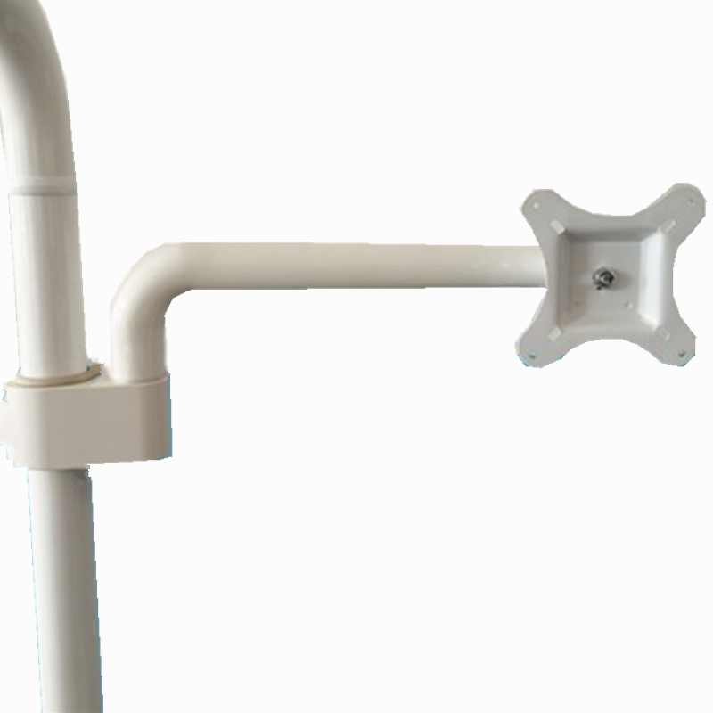 Dental Chair Unit Standard LCD - Dental Chair Unit ulasan dan harga
