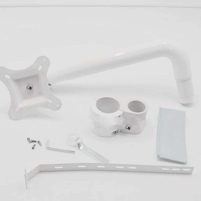 Dental Chair Unit Standard LCD - Dental Chair Unit ulasan dan harga