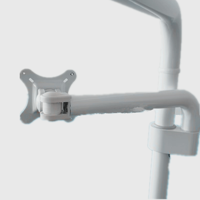 Dental Chair Unit Standard LCD - Dental Chair Unit ulasan dan harga
