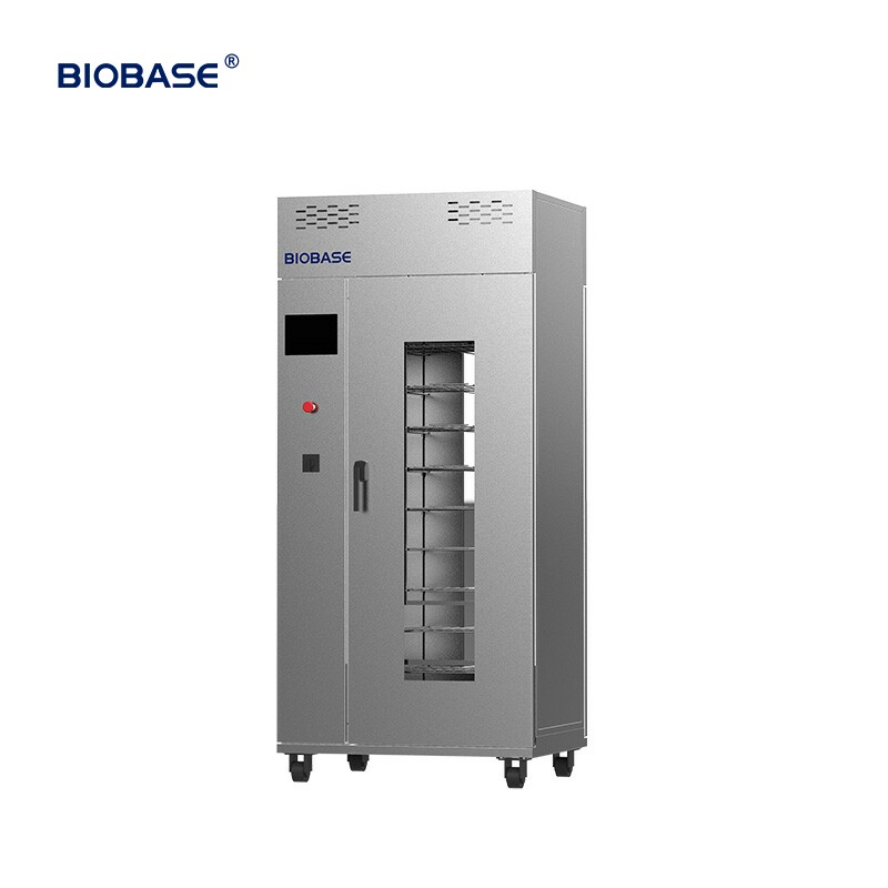 BIOBASE CHINA Medical Drying C - Medical Lab Units ulasan dan harga