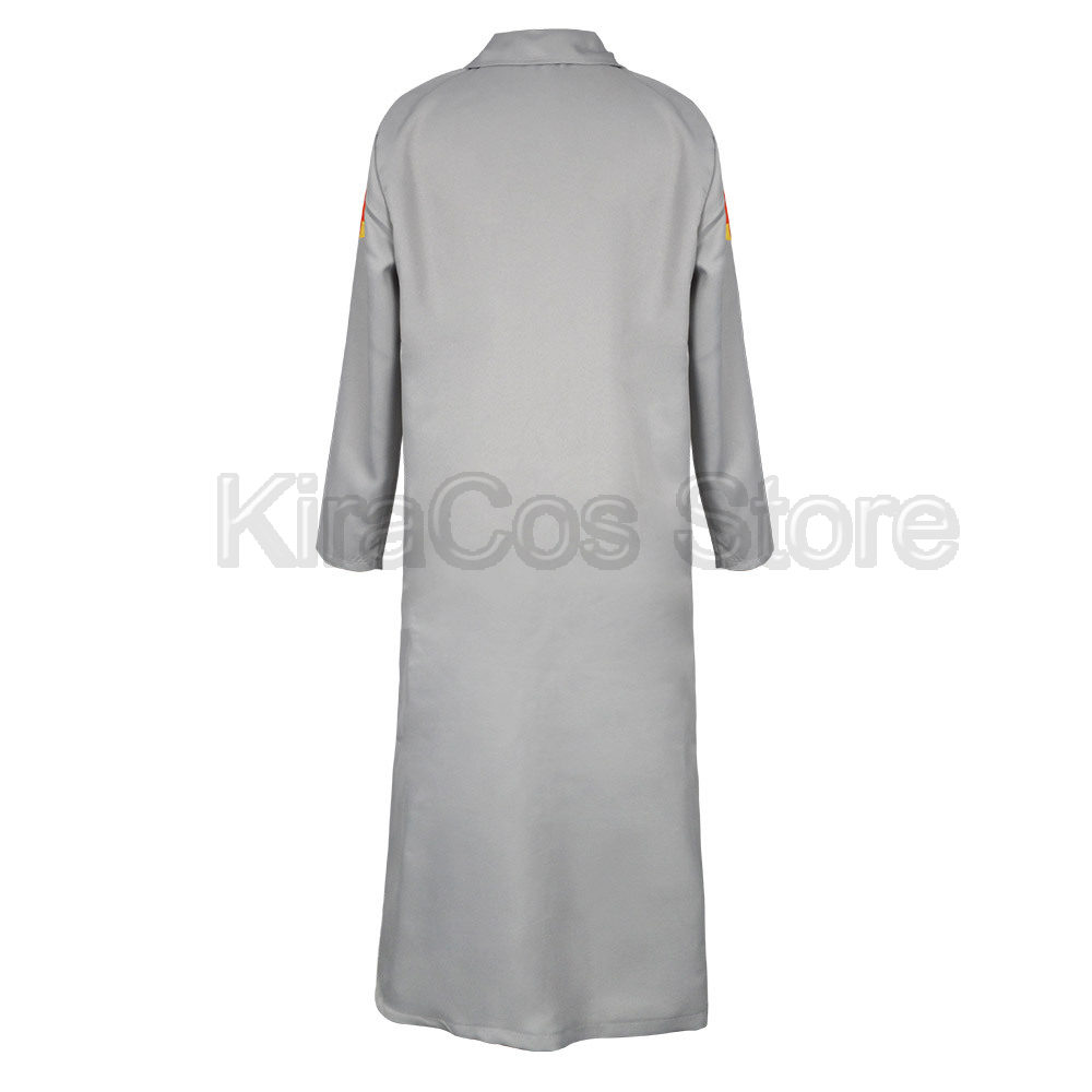 TeamFortress2 Medic Dr. Ludwig - Medical Lab Units ulasan dan harga