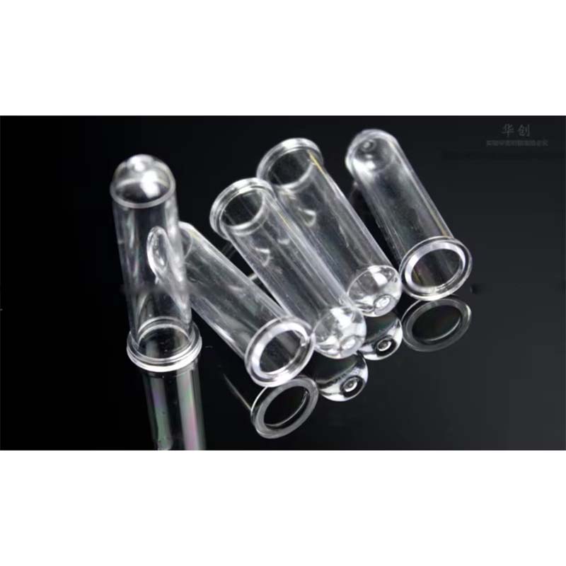 medical Laboratory Blood colle - Medical Lab Units ulasan dan harga