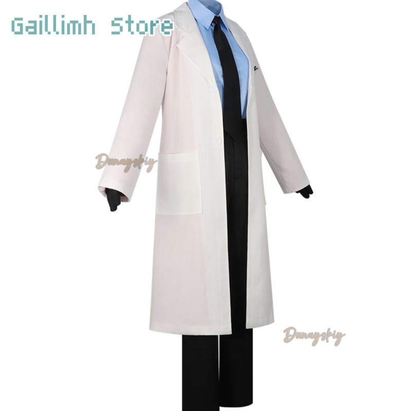 UTAU Kasane TetIgaku Medical T - Medical Lab Units ulasan dan harga