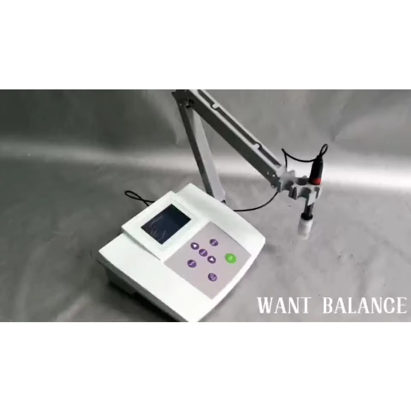 Lower Price ph Meter Digital A - Ph Meter ulasan dan harga