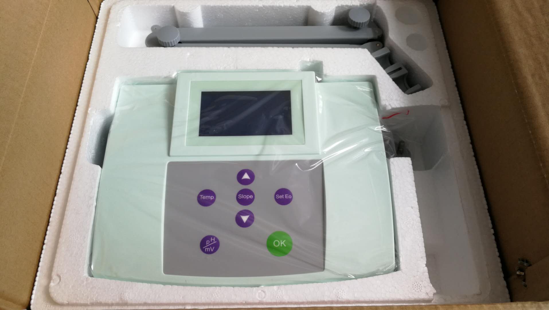 Lower Price ph Meter Digital A - Ph Meter ulasan dan harga