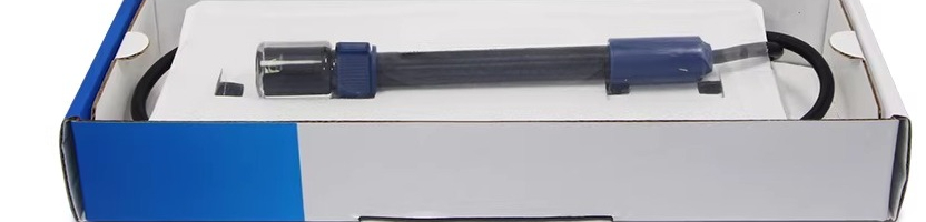 2026 new LE438 PH FE20K/FE28-P - Ph Meter ulasan dan harga