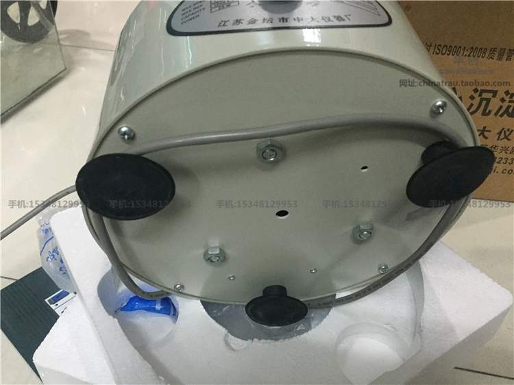 PRP tube Cosmetology Cosmetic  - Medical Lab Units ulasan dan harga