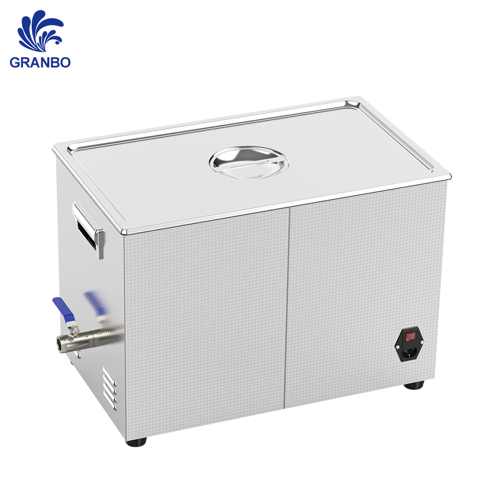 Granbosonic 7.9 Gal 28/40/68/8 - Medical Lab Ultrasound ulasan dan harga
