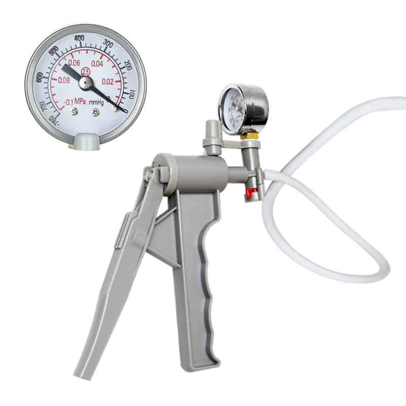 Lab Medical Manual Vacuum Filt - Medical Lab Units ulasan dan harga