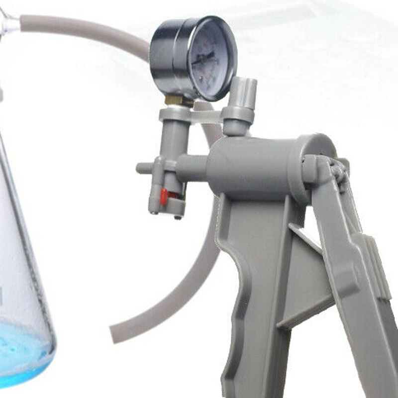 Lab Medical Manual Vacuum Filt - Medical Lab Units ulasan dan harga