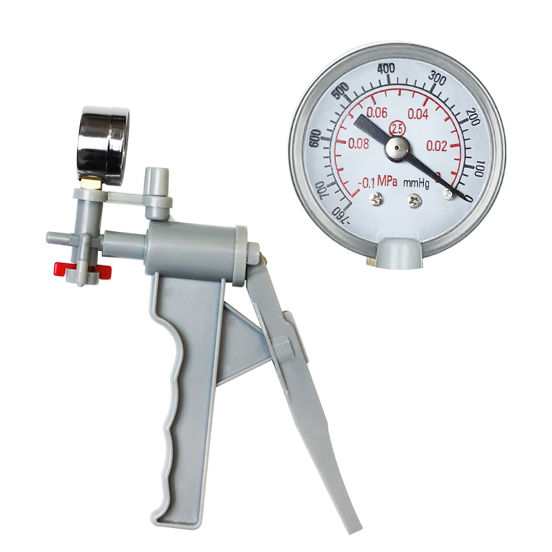 Lab Medical Manual Vacuum Filt - Medical Lab Units ulasan dan harga