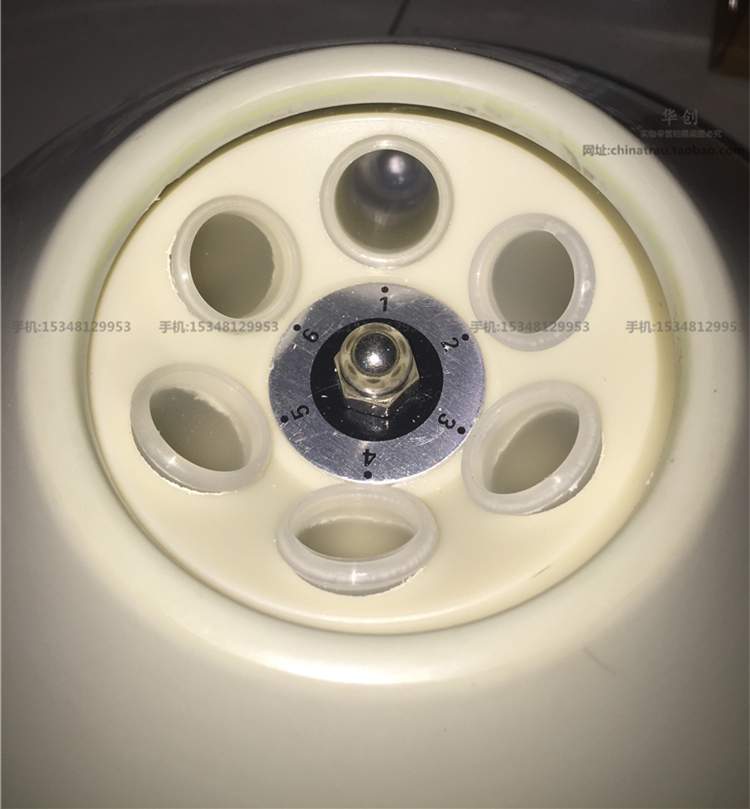 Cosmetology Cosmetic PRP Centr - Medical Lab Units ulasan dan harga