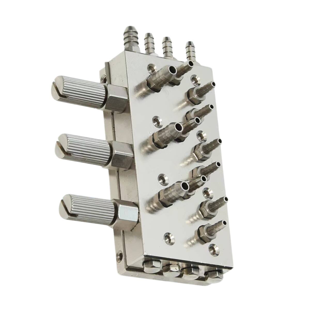 High Quality Dental Unit Valve - Dental Chair Unit ulasan dan harga