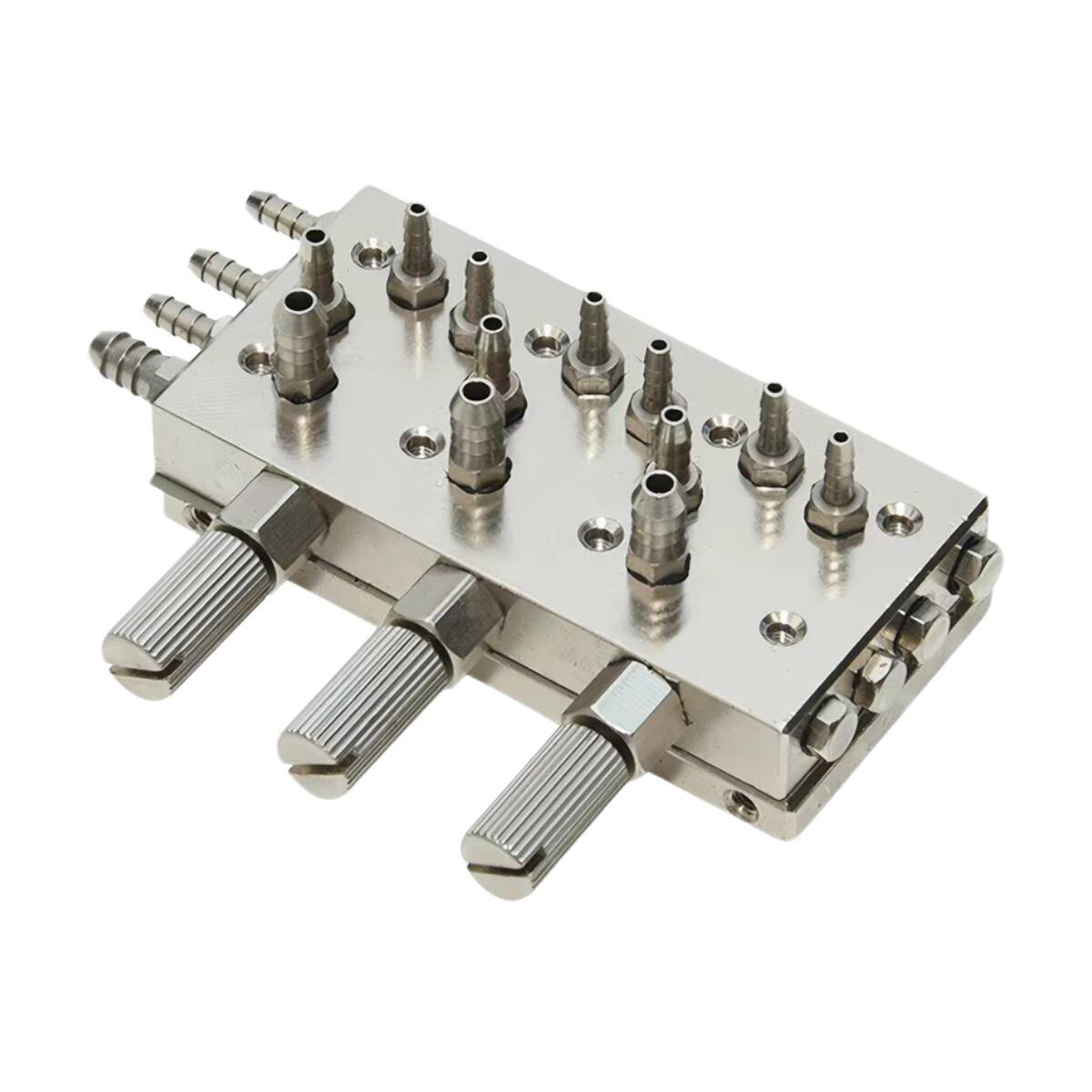 High Quality Dental Unit Valve - Dental Chair Unit ulasan dan harga