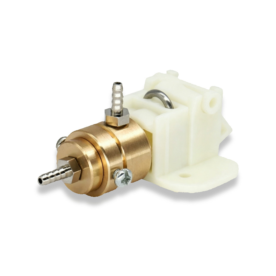 Hanger Valve Fit for Sirona /  - Dental Chair Unit ulasan dan harga
