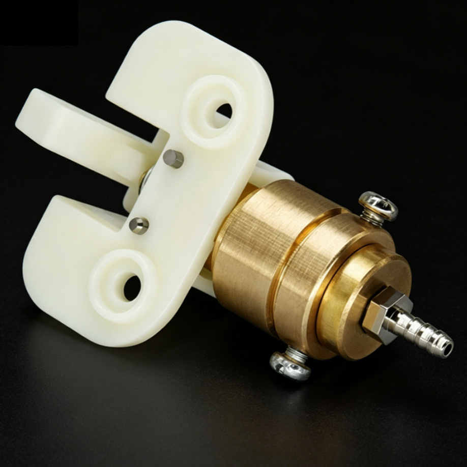 Hanger Valve Fit for Sirona /  - Dental Chair Unit ulasan dan harga