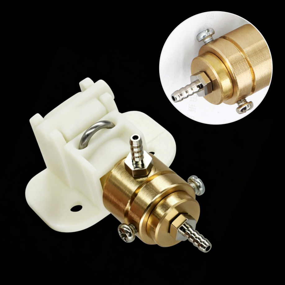 Hanger Valve Fit for Sirona /  - Dental Chair Unit ulasan dan harga
