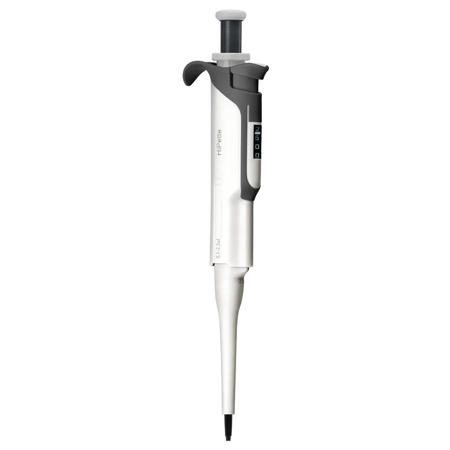 Laboratories Equipment Accurat - Medical Lab Ultrasound ulasan dan harga