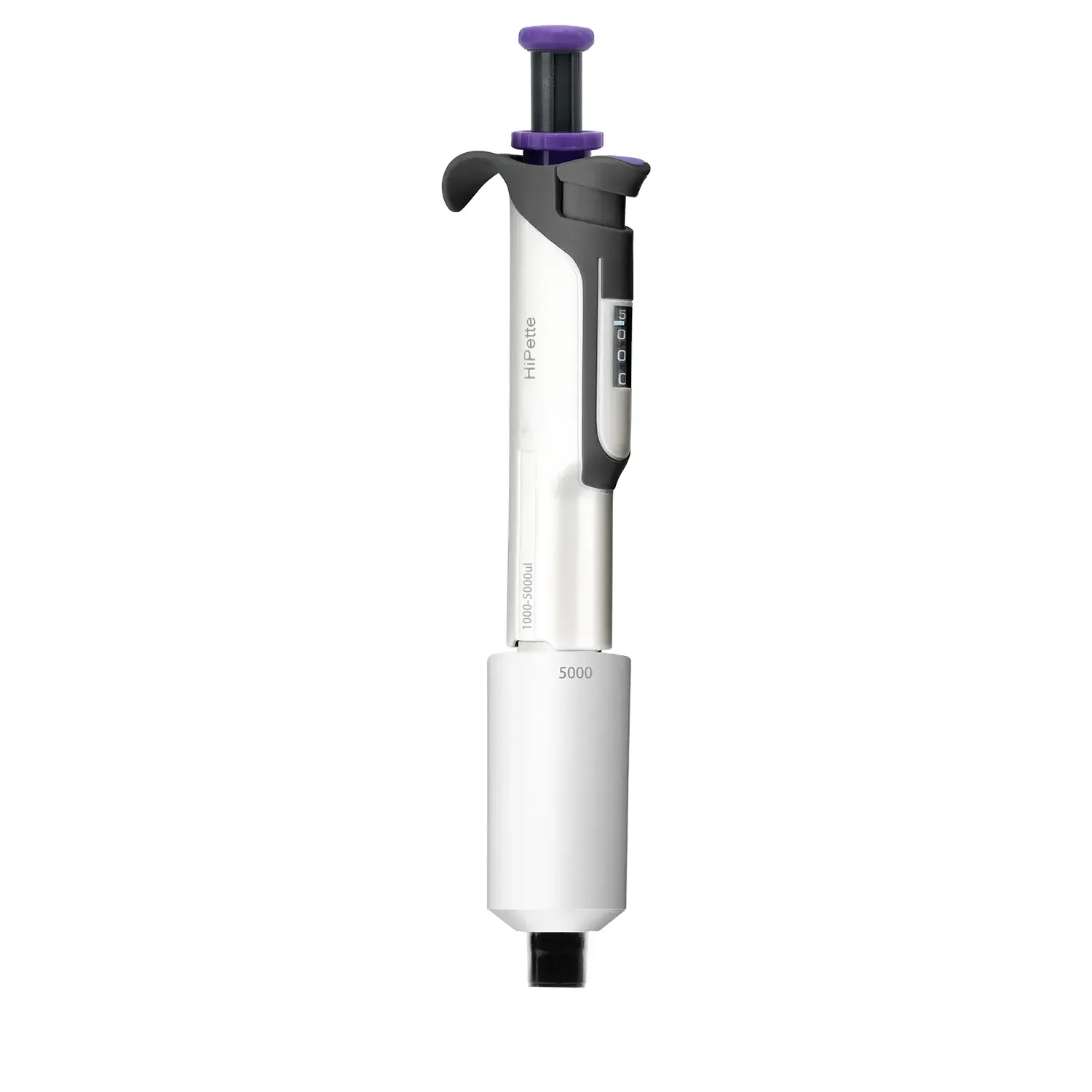 Laboratories Equipment Accurat - Medical Lab Ultrasound ulasan dan harga