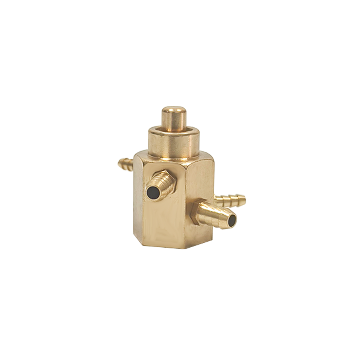 Dental 4 Hole Foot Valve Circu - Dental Chair Unit ulasan dan harga