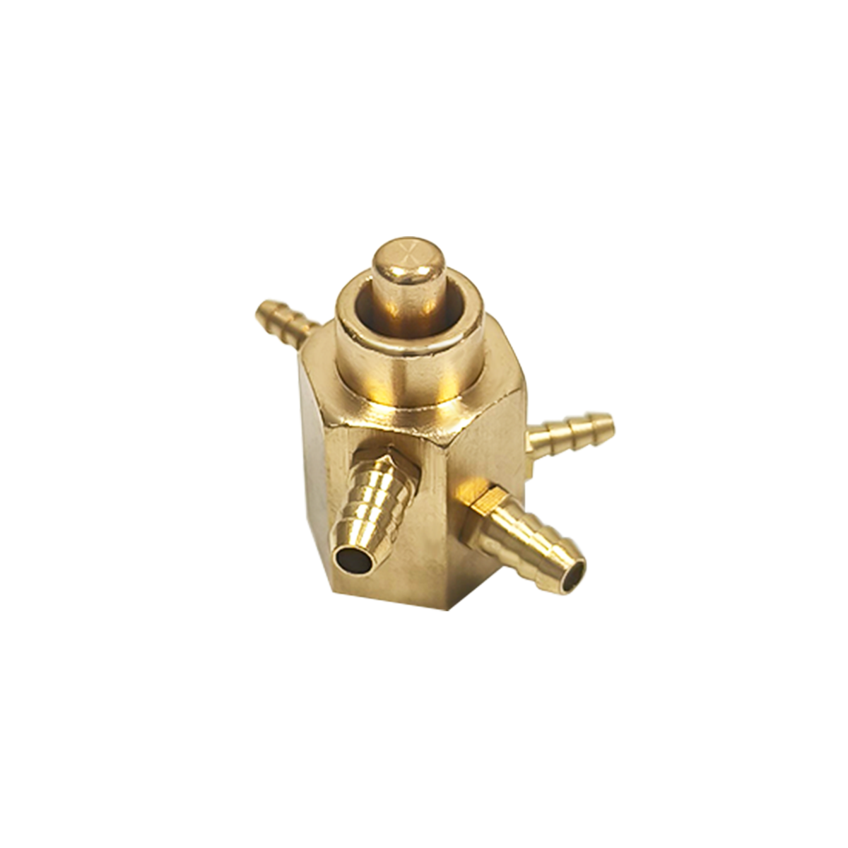 Dental 4 Hole Foot Valve Circu - Dental Chair Unit ulasan dan harga