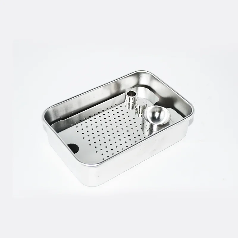 LK-U301  Lab Centrifugal Casti - Medical Lab Kit ulasan dan harga