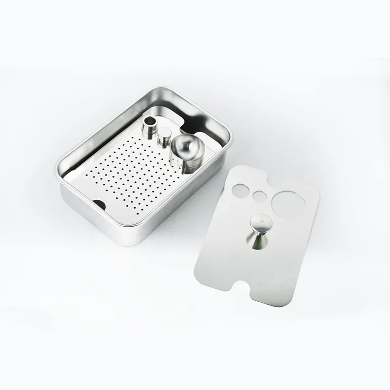 LK-U301  Lab Centrifugal Casti - Medical Lab Kit ulasan dan harga