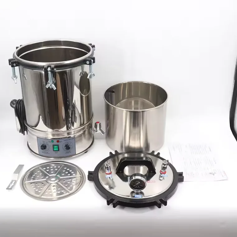 l # Medical Laboratory Steam S - Medical Lab Equipment List ulasan dan harga